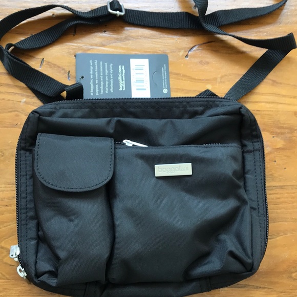 foley and corinna large city tote